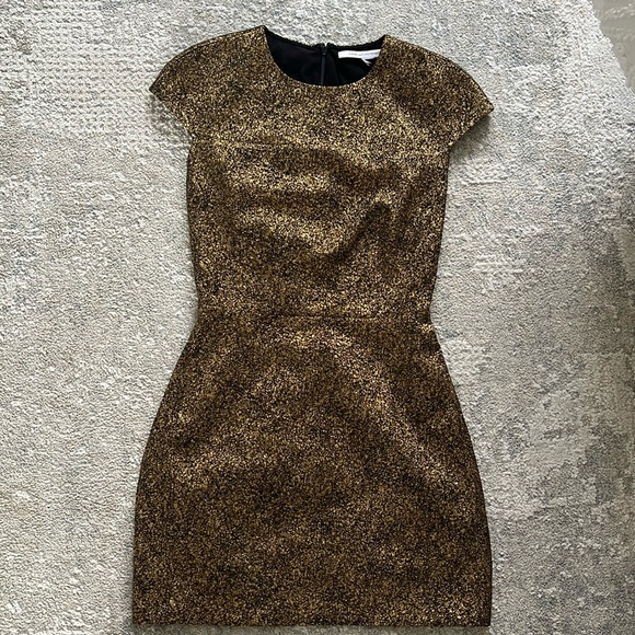 Diane von Furstenberg - Picture 1 of 2